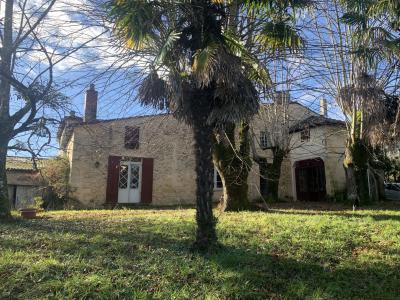 For sale Tourne Gironde (33550) photo 0