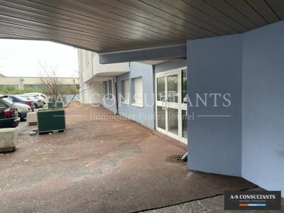 For sale Motte-servolex 202 m2 Savoie (73290) photo 0