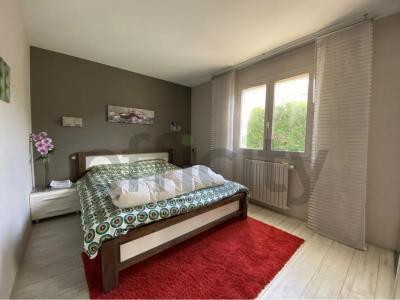 For sale Blanquefort 5 rooms 175 m2 Gironde (33290) photo 4