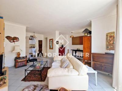 Acheter Appartement Marseille-9eme-arrondissement 169000 euros