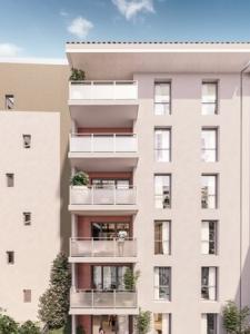 Acheter Appartement Nice 230000 euros