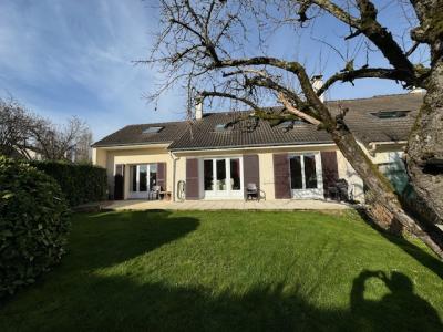 For sale Marly-la-ville Val d'Oise (95670) photo 0