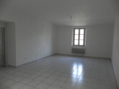 For rent Arles Bouches du Rhone (13200) photo 0