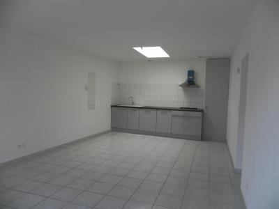 Annonce Location Appartement Arles 13
