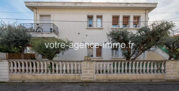 For sale Saint-laurent-du-var CENTRE VILLE 10 rooms 218 m2 Alpes Maritimes (06700) photo 0