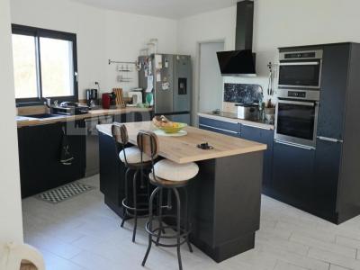 For sale Couladere 7 rooms 141 m2 Haute garonne (31220) photo 2