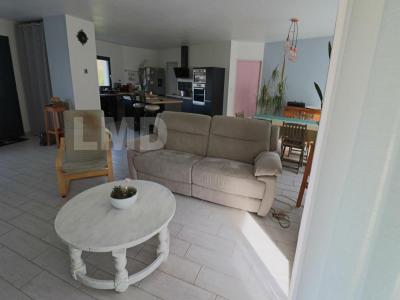 For sale Couladere 7 rooms 141 m2 Haute garonne (31220) photo 3