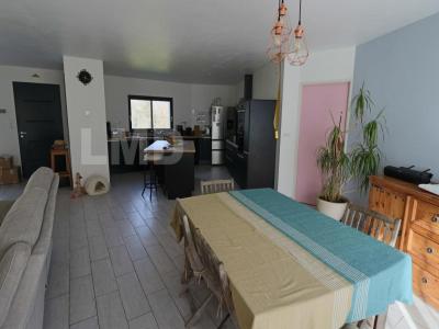 For sale Couladere 7 rooms 141 m2 Haute garonne (31220) photo 4