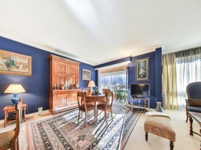 Acheter Appartement Mulhouse 265000 euros