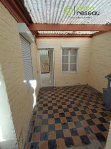 For sale Anzin 4 rooms 104 m2 Nord (59410) photo 4