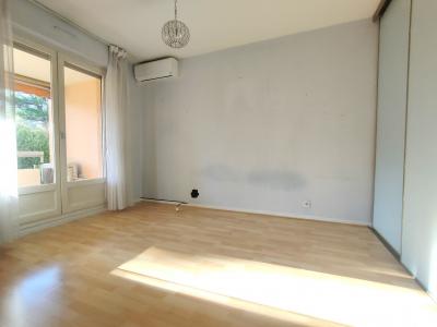 Acheter Appartement Nimes 149000 euros