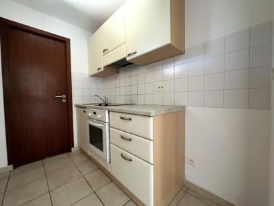 For rent San-nicolao 2 rooms 39 m2 Corse (20230) photo 3