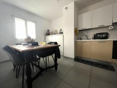 For rent San-nicolao 3 rooms 68 m2 Corse (20230) photo 2