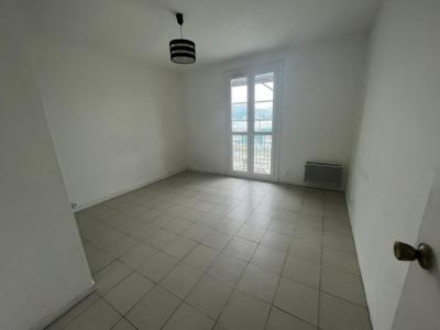 Louer Appartement Ajaccio 750 euros