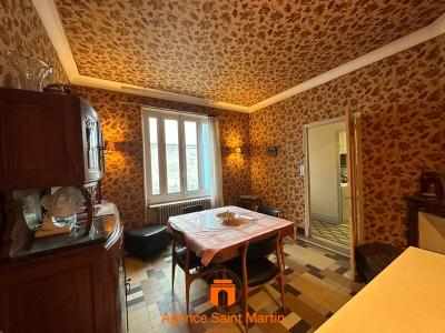 For sale Ancone MONTALIMAR 4 rooms 128 m2 Drome (26200) photo 2