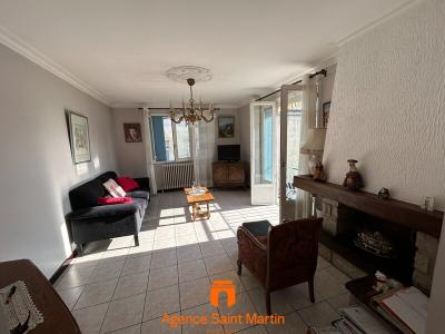 For sale Ancone MONTALIMAR 4 rooms 101 m2 Drome (26200) photo 2