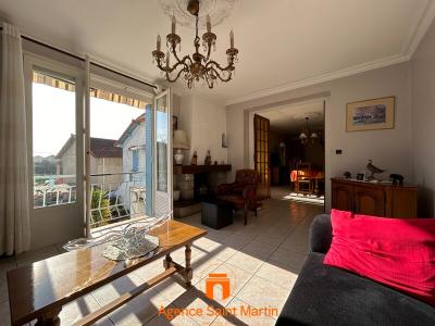 For sale Ancone MONTALIMAR 4 rooms 101 m2 Drome (26200) photo 3