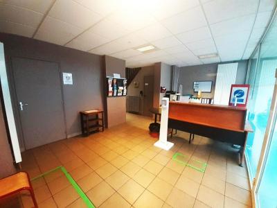 For sale Gournay-en-bray 9 rooms 272 m2 Seine maritime (76220) photo 1