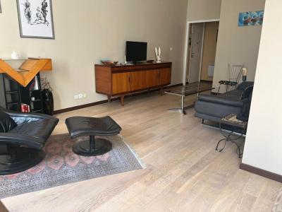 For sale Bordeaux 3 rooms 79 m2 Gironde (33000) photo 1