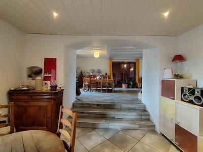Acheter Maison Saint-jean-saint-maurice-sur-loi 305000 euros