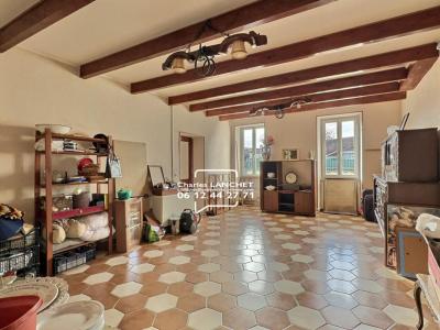 For sale Chassors 5 rooms 120 m2 Charente (16200) photo 3