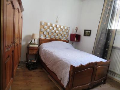 For sale Bordeaux 3 rooms 57 m2 Gironde (33000) photo 3
