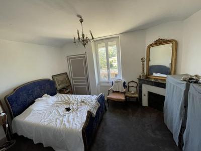 For sale Trelissac 5 rooms 160 m2 Dordogne (24750) photo 3