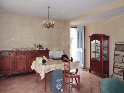 For sale Meschers-sur-gironde Charente maritime (17132) photo 0