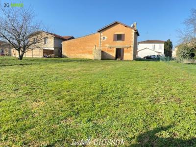 For sale Cars 5 rooms 110 m2 Gironde (33390) photo 0