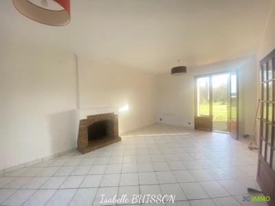 For sale Cars 5 rooms 110 m2 Gironde (33390) photo 1