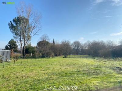 For sale Cars 5 rooms 110 m2 Gironde (33390) photo 2