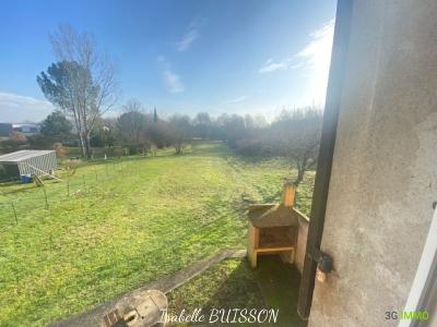 For sale Cars 5 rooms 110 m2 Gironde (33390) photo 3