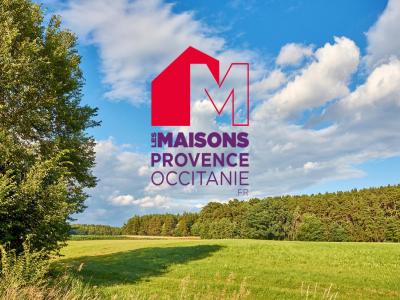 Annonce Vente Maison Saint-mamert-du-gard 30