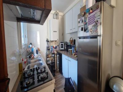 For sale Plailly 5 rooms 88 m2 Oise (60128) photo 3