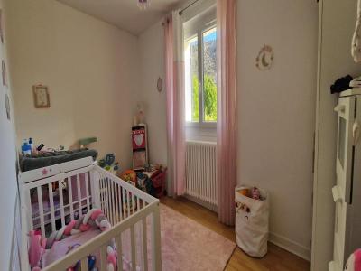 For sale Plailly 5 rooms 88 m2 Oise (60128) photo 4