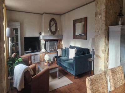 For sale Plailly 6 rooms 137 m2 Oise (60128) photo 1