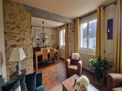 For sale Plailly 6 rooms 137 m2 Oise (60128) photo 2