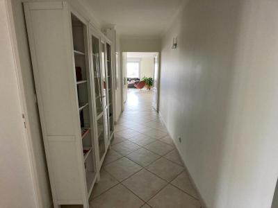 For sale Oullins 4 rooms 99 m2 Rhone (69600) photo 4