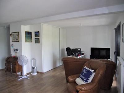 Acheter Appartement Narbonne 339900 euros