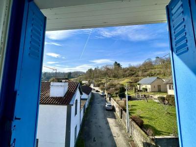 For sale Nay 6 rooms 130 m2 Pyrenees atlantiques (64800) photo 0
