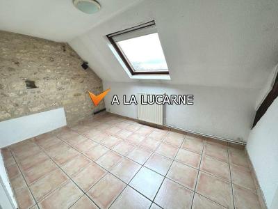 Acheter Appartement Montesson 291500 euros