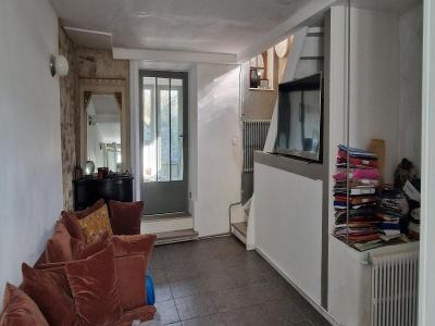 For sale Plailly 6 rooms 148 m2 Oise (60128) photo 3