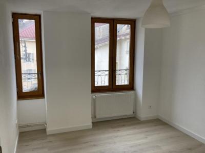 For rent Saint-claude 5 rooms 80 m2 Jura (39200) photo 3
