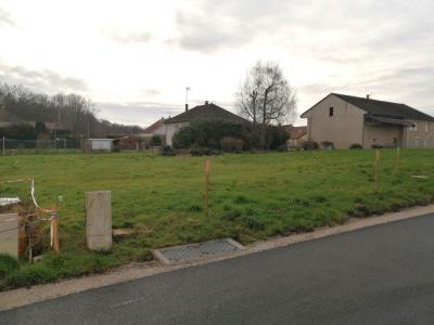 For sale Chemaudin 90 m2 Doubs (25320) photo 2