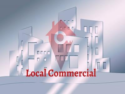 Annonce Vente Local commercial Fontenay-aux-roses 92