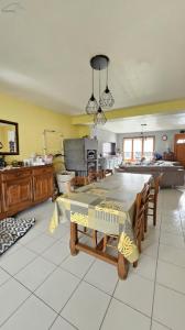 For sale Conde-folie 6 rooms 112 m2 Somme (80890) photo 1
