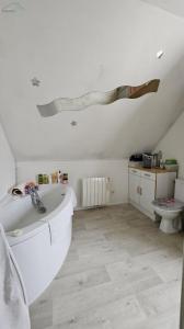 For sale Conde-folie 6 rooms 112 m2 Somme (80890) photo 4
