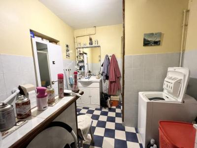 For sale Lille 3 rooms 160 m2 Nord (59000) photo 3