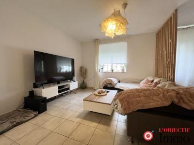 For sale Lomme 6 rooms 105 m2 Nord (59160) photo 2