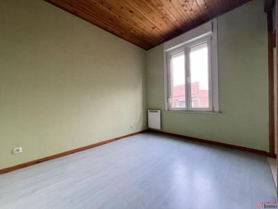For sale Armentieres 5 rooms 92 m2 Nord (59280) photo 4